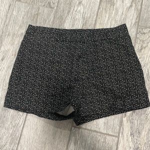 Kenar Dress Shorts